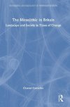 The Mesolithic in Britain