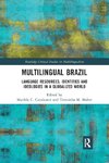 Multilingual Brazil