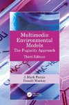 Multimedia Environmental Models