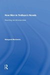 New Men in Trollope's Novels