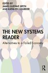 The New Systems Reader