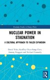 Nuclear Power in Stagnation