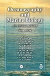 Oceanography and Marine Biology