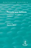 Parents and Schools (1993)