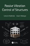 Passive Vibration Control of Structures