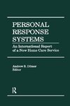 Personal Response Systems