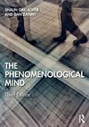 The Phenomenological Mind