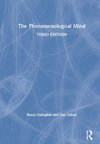 The Phenomenological Mind