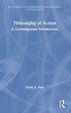 Philosophy of Action