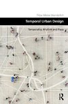 Temporal Urban Design