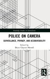 Police on Camera