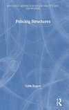 Policing Structures