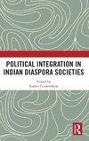 Political Integration in Indian Diaspora Societies