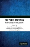 Polymer Coatings