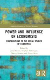 Power and Influence of Economists