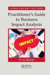 Practitioner's Guide to Business Impact Analysis