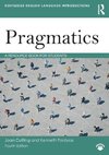 Pragmatics