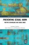 Preventing Sexual Harm