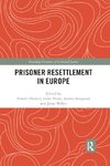 Prisoner Resettlement in Europe