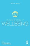 The Psychology of Wellbeing