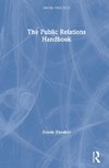 The Public Relations Handbook