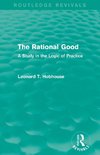 The Rational Good