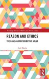 Reason and Ethics