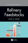 Refinery Feedstocks