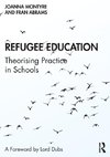 Refugee Education