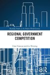 Regional Government Competition