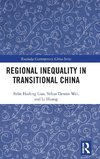 Regional Inequality in Transitional China