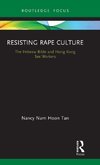 Resisting Rape Culture