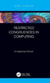 Restricted Congruences in Computing