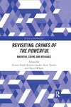 Revisiting Crimes of the Powerful