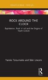 Rock around the Clock