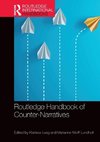 Routledge Handbook of Counter-Narratives