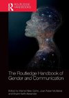 The Routledge Handbook of Gender and Communication