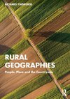 Rural Geographies