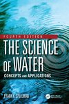 The Science of Water