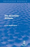 The Scientific Attitude