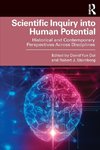 Scientific Inquiry into Human Potential