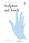 Sculpture and Touch