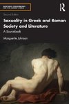 Sexuality in Greek and Roman Society and Literature