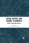 Social Justice and Islamic Economics