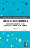 Social Neuroeconomics