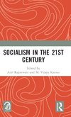 Socialism in the 21st Century