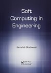 Soft Computing in Engineering