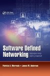 Software Defined Networking