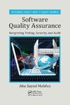 Software Quality Assurance