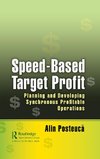 Speed-Based Target Profit